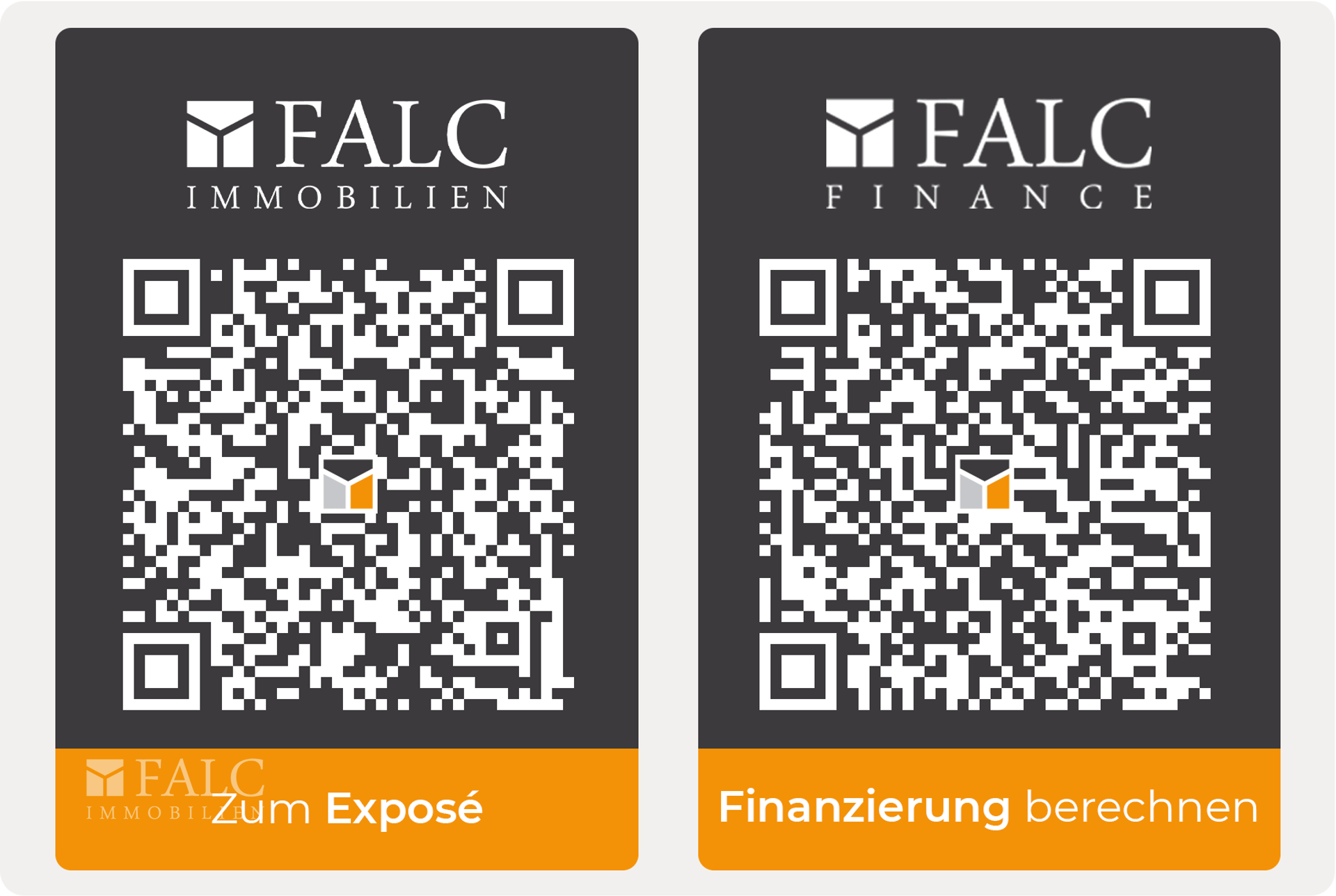Top-Finanzierung finden!